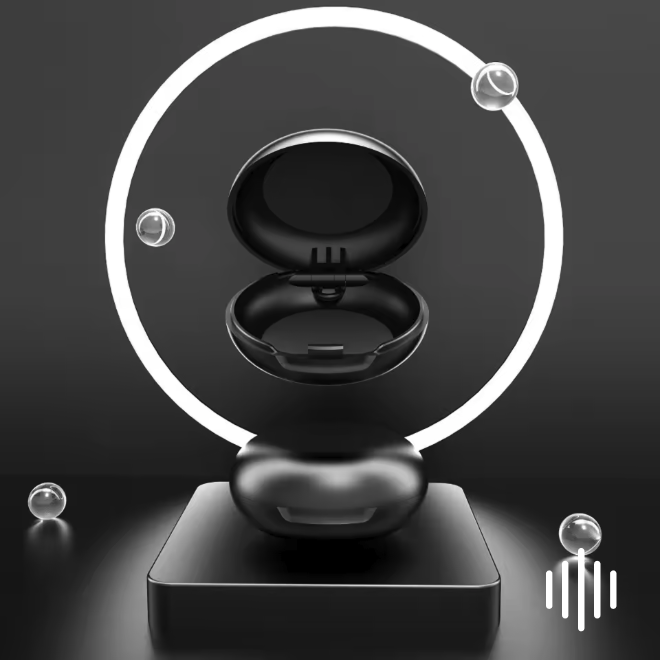 Étui Horison Plus